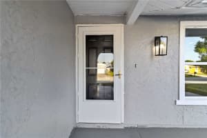 2380 LOCKWOOD MEADOWS WAY, SARASOTA, FL 34234 - MLS#MFRA4688274