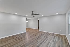 2380 LOCKWOOD MEADOWS WAY, SARASOTA, FL 34234 - MLS#MFRA4688274