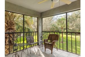 7794 EAGLE CREEK DRIVE, SARASOTA, FL 34243 - MLS#MFRA4688275