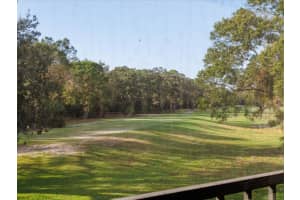 7794 EAGLE CREEK DRIVE, SARASOTA, FL 34243 - MLS#MFRA4688275