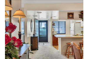 7794 EAGLE CREEK DRIVE, SARASOTA, FL 34243 - MLS#MFRA4688275