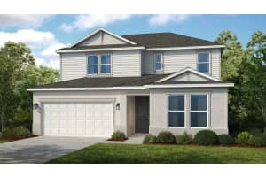 10851 ECLIPSE STREET, SARASOTA, FL 34241 - MLS#MFRA4688277