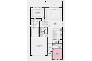 10851 ECLIPSE STREET, SARASOTA, FL 34241 - MLS#MFRA4688277