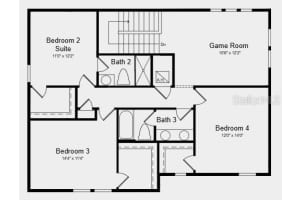 10851 ECLIPSE STREET, SARASOTA, FL 34241 - MLS#MFRA4688277