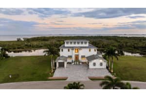 5708 Inspiration Ter, BRADENTON