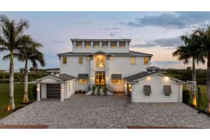 5708 INSPIRATION TERRACE, BRADENTON, FL 34210 - MLS#MFRA4688279