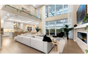 5708 INSPIRATION TERRACE, BRADENTON, FL 34210 - MLS#MFRA4688279