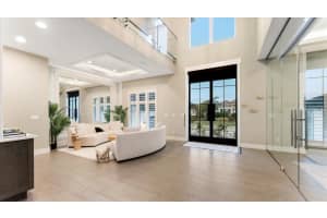 5708 INSPIRATION TERRACE, BRADENTON, FL 34210 - MLS#MFRA4688279