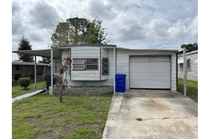 518 Elizabeth Ln, LAKELAND