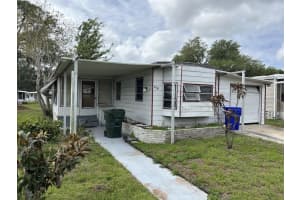 518 ELIZABETH LANE, LAKELAND, FL 33809 - MLS#MFRA4688280