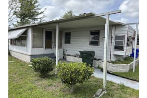 518 ELIZABETH LANE, LAKELAND, FL 33809 - MLS#MFRA4688280