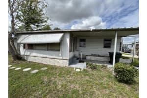 518 ELIZABETH LANE, LAKELAND, FL 33809 - MLS#MFRA4688280