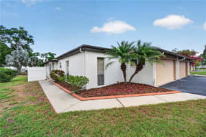 3501 VILLAGE COURT, SARASOTA, FL 34231 - MLS#MFRA4688282