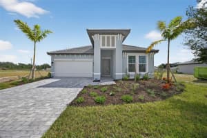 7536 NIGHTHAWK DRIVE, SARASOTA, FL 34241 - MLS#MFRA4688283