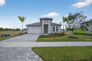 7536 NIGHTHAWK DRIVE, SARASOTA, FL 34241 - MLS#MFRA4688283