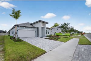 7536 NIGHTHAWK DRIVE, SARASOTA, FL 34241 - MLS#MFRA4688283