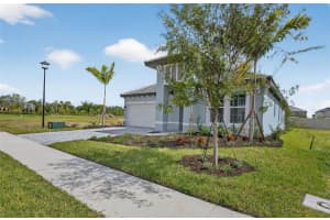 7536 NIGHTHAWK DRIVE, SARASOTA, FL 34241 - MLS#MFRA4688283