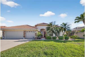 4612 62 AVENUE, BRADENTON, FL 34203 - MLS#MFRA4688286