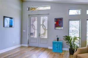 3636 MINEOLA DRIVE, SARASOTA, FL 34239 - MLS#MFRA4688287