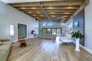 3636 MINEOLA DRIVE, SARASOTA, FL 34239 - MLS#MFRA4688287