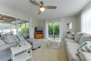2363 MILFORD CIRCLE, SARASOTA, FL 34239 - MLS#MFRA4688288