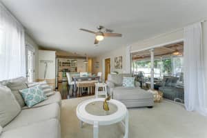 2363 MILFORD CIRCLE, SARASOTA, FL 34239 - MLS#MFRA4688288