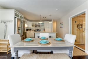 2363 MILFORD CIRCLE, SARASOTA, FL 34239 - MLS#MFRA4688288
