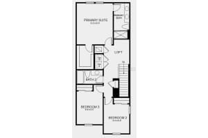 5801 BISCOTTI STREET, NOKOMIS, FL 34275 - MLS#MFRA4688290