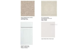 5801 BISCOTTI STREET, NOKOMIS, FL 34275 - MLS#MFRA4688290