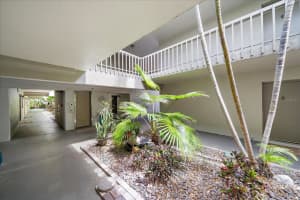 3360 OSPREY AVENUE, SARASOTA, FL 34239 - MLS#MFRA4688292