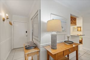 3360 OSPREY AVENUE, SARASOTA, FL 34239 - MLS#MFRA4688292