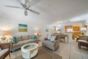 3360 OSPREY AVENUE, SARASOTA, FL 34239 - MLS#MFRA4688292