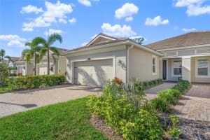 8681 Rain Song Rd, SARASOTA