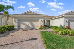 8681 RAIN SONG ROAD, SARASOTA, FL 34238 - MLS#MFRA4688294