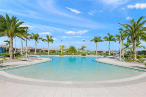 8681 RAIN SONG ROAD, SARASOTA, FL 34238 - MLS#MFRA4688294