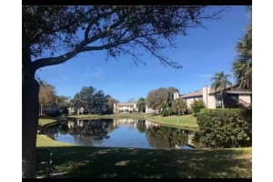 3531 59th Ave W #3531, BRADENTON