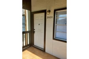 3531 59TH AVENUE, BRADENTON, FL 34210 - MLS#MFRA4688299