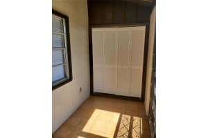 3531 59TH AVENUE, BRADENTON, FL 34210 - MLS#MFRA4688299