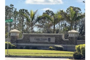 2536 MARTON OAK BOULEVARD, NORTH PORT, FL 34289 - MLS#MFRA4688300