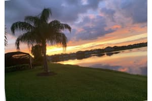 2536 MARTON OAK BOULEVARD, NORTH PORT, FL 34289 - MLS#MFRA4688300