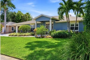 1880 LOMA LINDA STREET, SARASOTA, FL 34239 - MLS#MFRA4688301