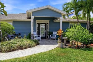 1880 LOMA LINDA STREET, SARASOTA, FL 34239 - MLS#MFRA4688301