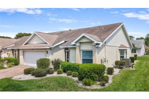 2013 W Del Webb Blvd, SUN CITY CENTER