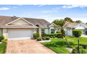2013 DEL WEBB BOULEVARD, SUN CITY CENTER, FL 33573 - MLS#MFRA4688303