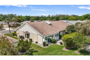 2013 DEL WEBB BOULEVARD, SUN CITY CENTER, FL 33573 - MLS#MFRA4688303