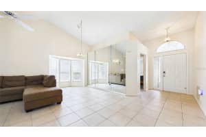 2013 DEL WEBB BOULEVARD, SUN CITY CENTER, FL 33573 - MLS#MFRA4688303