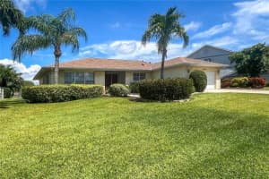 5207 88th St W, BRADENTON