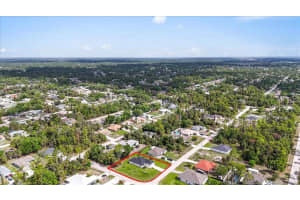 4097 FEATHER TERRACE, NORTH PORT, FL 34286 - MLS#MFRA4688307