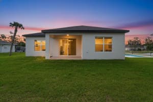 4097 FEATHER TERRACE, NORTH PORT, FL 34286 - MLS#MFRA4688307