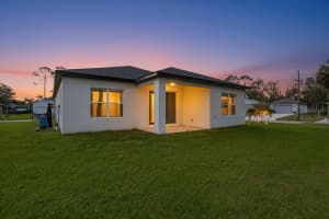 4097 FEATHER TERRACE, NORTH PORT, FL 34286 - MLS#MFRA4688307